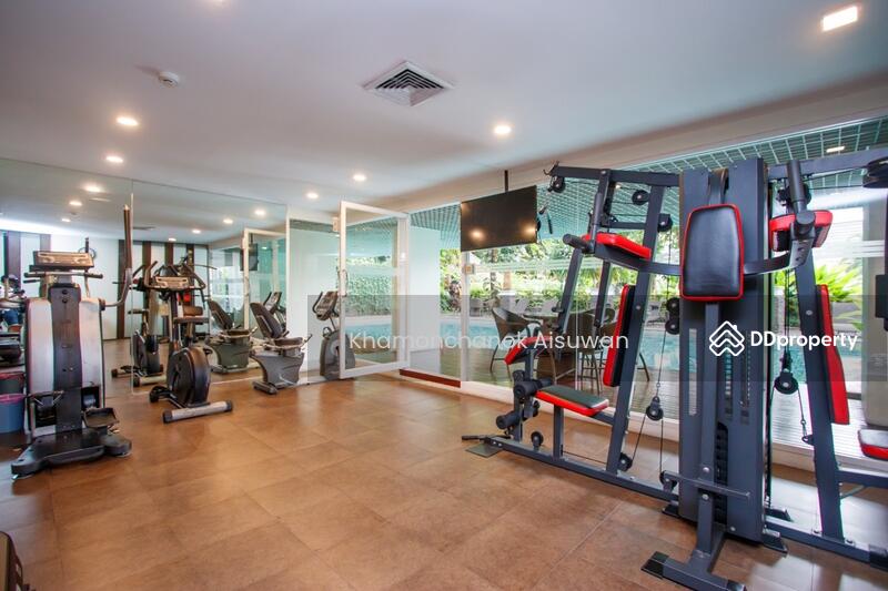 ขาย - Peaks Garden : พีคส์ การ์เด้น, เชียงใหม่