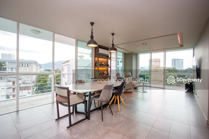 ขาย - Peaks Garden : พีคส์ การ์เด้น, เชียงใหม่