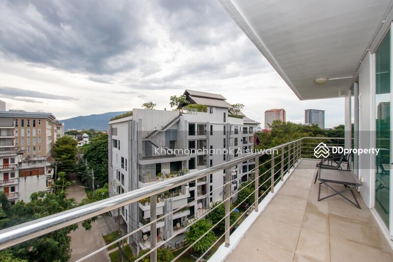 ขาย - Peaks Garden : พีคส์ การ์เด้น, เชียงใหม่