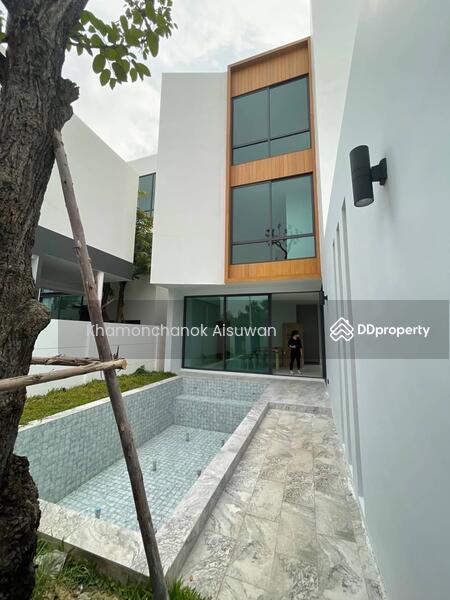 ขาย - Terra da Luz : เทร่า ดา ลูซ, เชียงใหม่