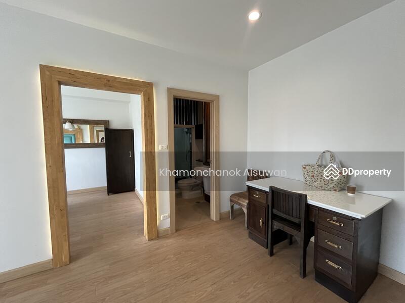 ขาย - Trams Square Condominium, เชียงใหม่