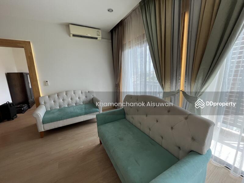 ขาย - Trams Square Condominium, เชียงใหม่