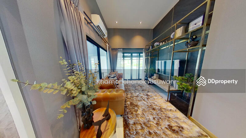 ขาย - The Britt Chiangmai : เดอะ บริท เชียงใหม่, เชียงใหม่