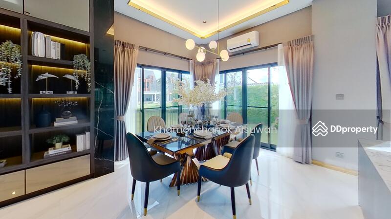 ขาย - The Britt Chiangmai : เดอะ บริท เชียงใหม่, เชียงใหม่