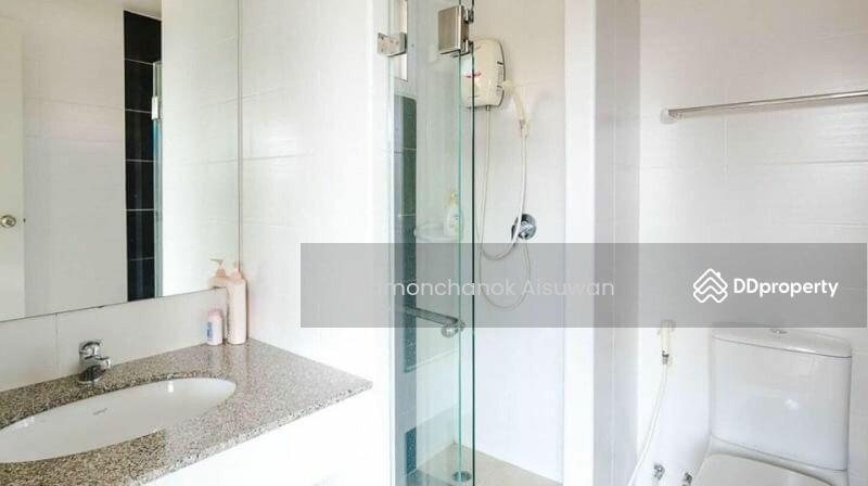 For Sale - Baan Karnkanok 2, Chiang Mai