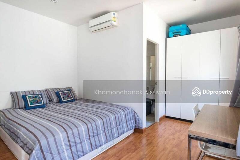For Sale - Baan Karnkanok 2, Chiang Mai