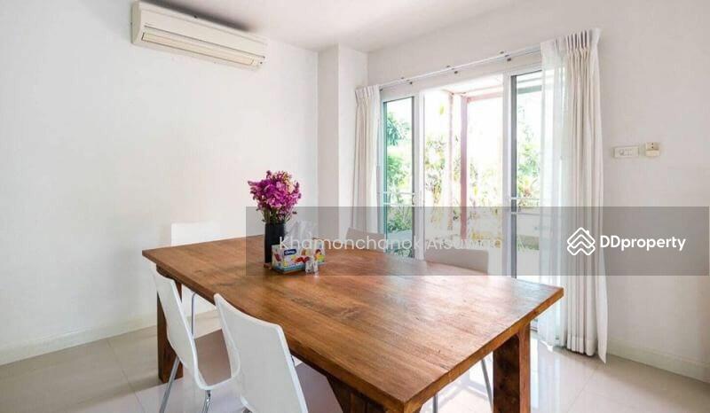 For Sale - Baan Karnkanok 2, Chiang Mai