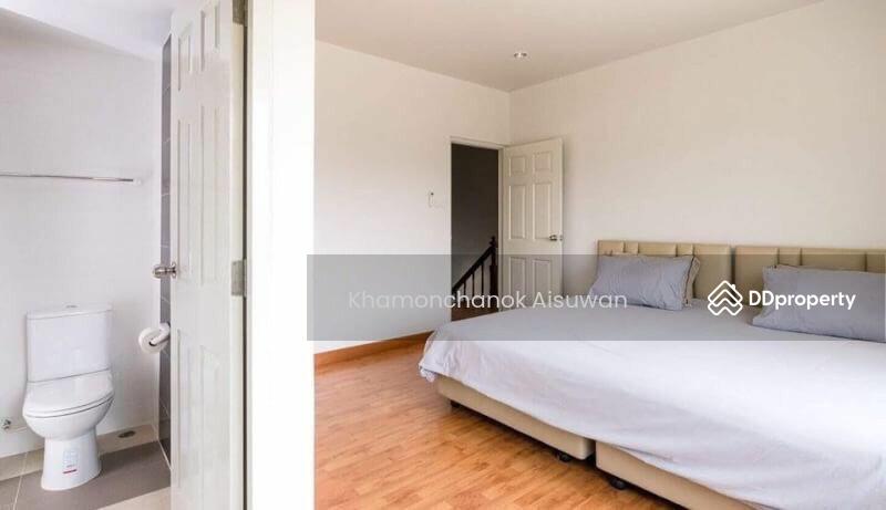 For Sale - Baan Karnkanok 2, Chiang Mai