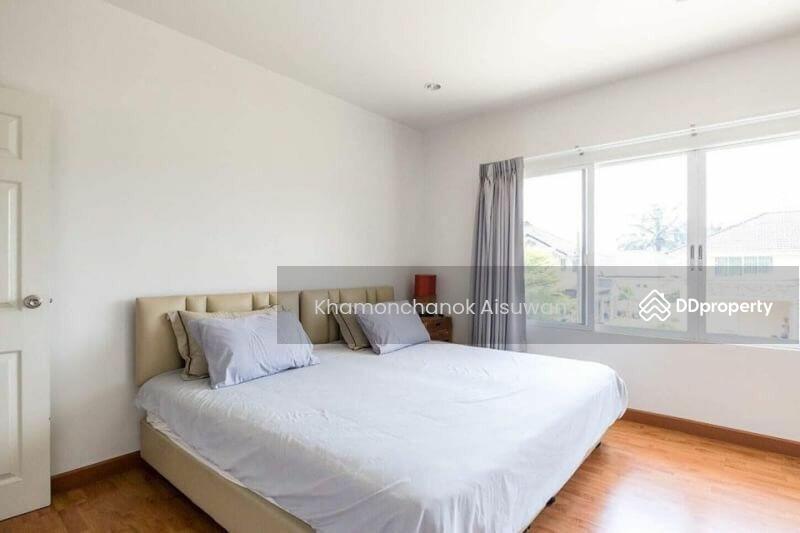 For Sale - Baan Karnkanok 2, Chiang Mai