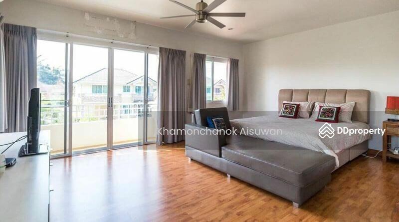 For Sale - Baan Karnkanok 2, Chiang Mai