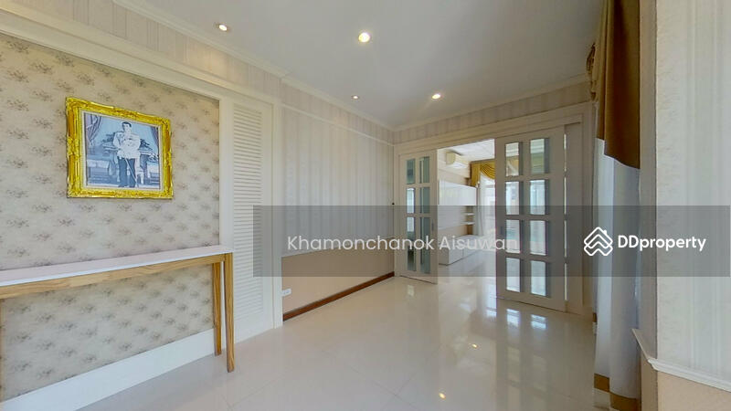 For Sale - The Laguna Home, Chiang Mai