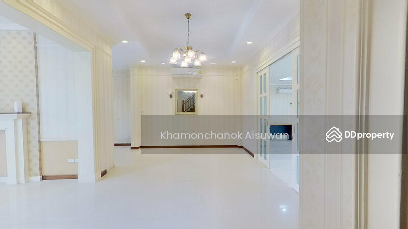 For Sale - The Laguna Home, Chiang Mai