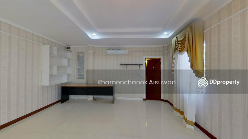 For Sale - The Laguna Home, Chiang Mai
