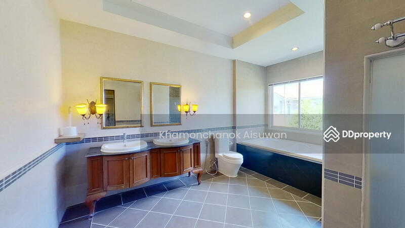 For Sale - The Laguna Home, Chiang Mai