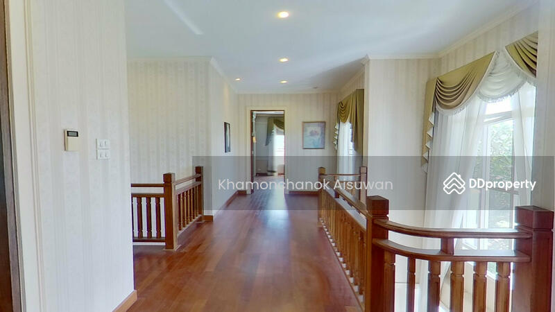 For Sale - The Laguna Home, Chiang Mai