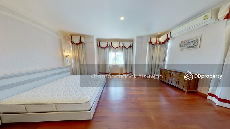 For Sale - The Laguna Home, Chiang Mai