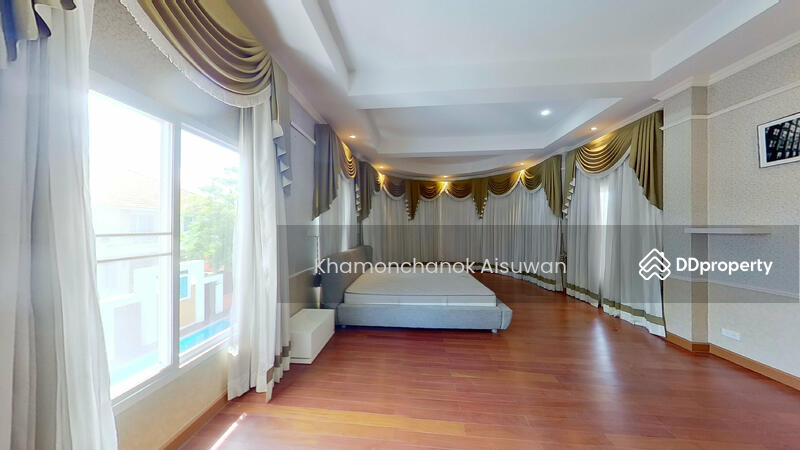 For Sale - The Laguna Home, Chiang Mai