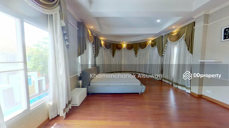 For Sale - The Laguna Home, Chiang Mai