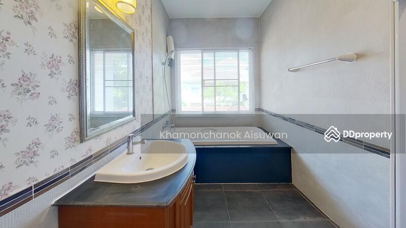 For Sale - The Laguna Home, Chiang Mai
