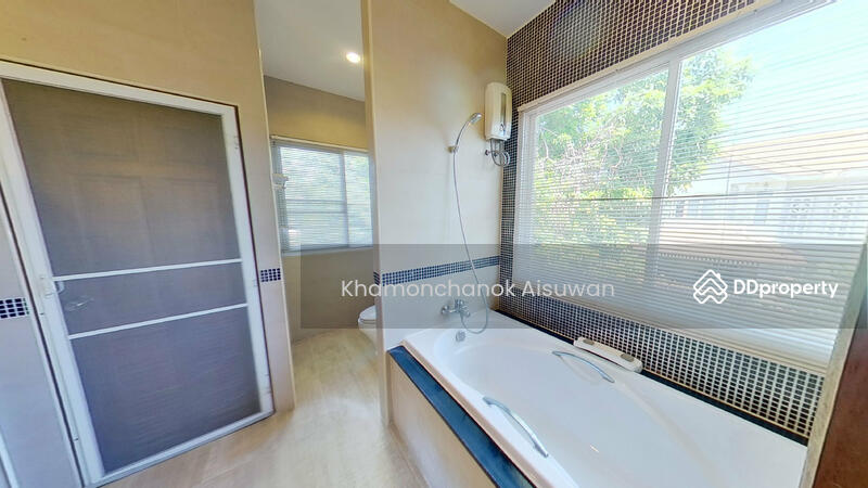 For Sale - The Laguna Home, Chiang Mai