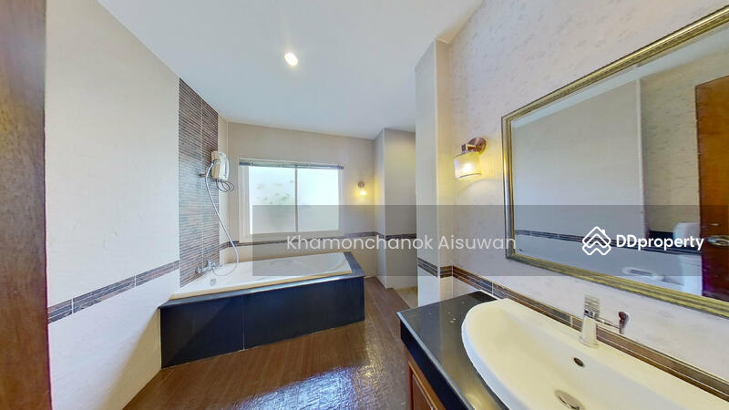 For Sale - The Laguna Home, Chiang Mai
