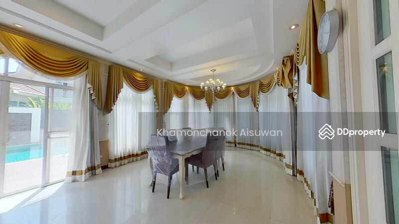 For Sale - The Laguna Home, Chiang Mai