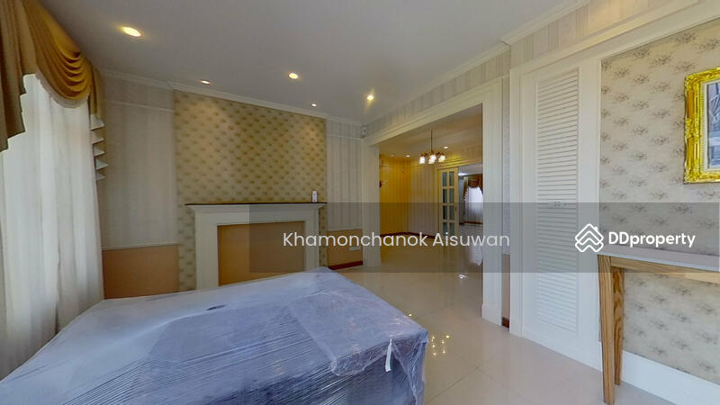 For Sale - The Laguna Home, Chiang Mai