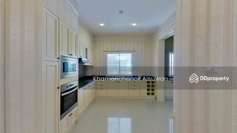 For Sale - The Laguna Home, Chiang Mai