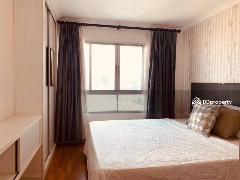 For Sale - Lumpini Place Rama 9-Ratchada, Bangkok