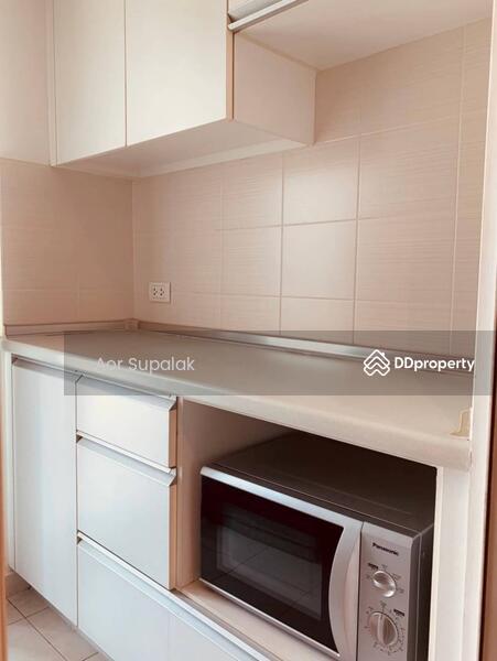 For Sale - Lumpini Place Rama 9-Ratchada, Bangkok