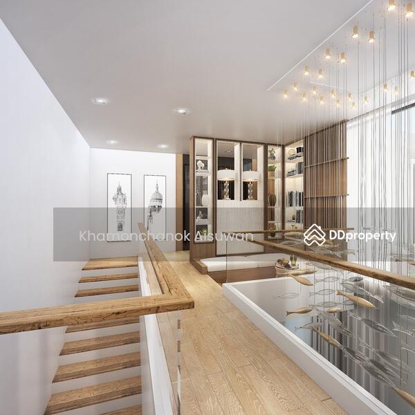 For Sale - Baan Wang Tan, Chiang Mai