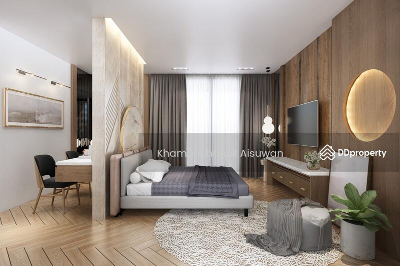 For Sale - Baan Wang Tan, Chiang Mai