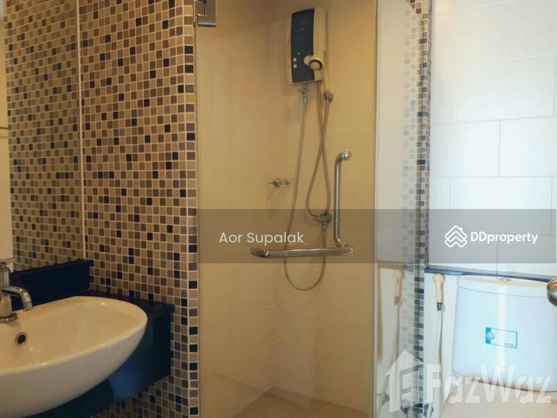 ขาย - Tree Condo Ladprao 27 : ทรี คอนโด ลาดพร้าว 27, กรุงเทพ