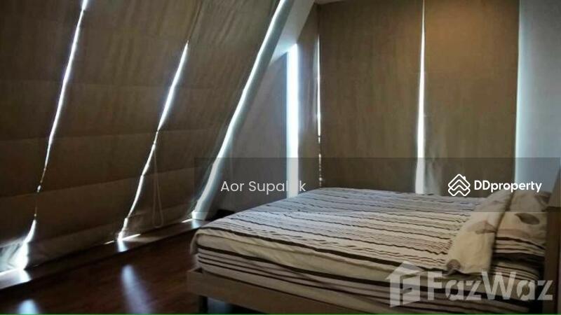 ขาย - Tree Condo Ladprao 27 : ทรี คอนโด ลาดพร้าว 27, กรุงเทพ