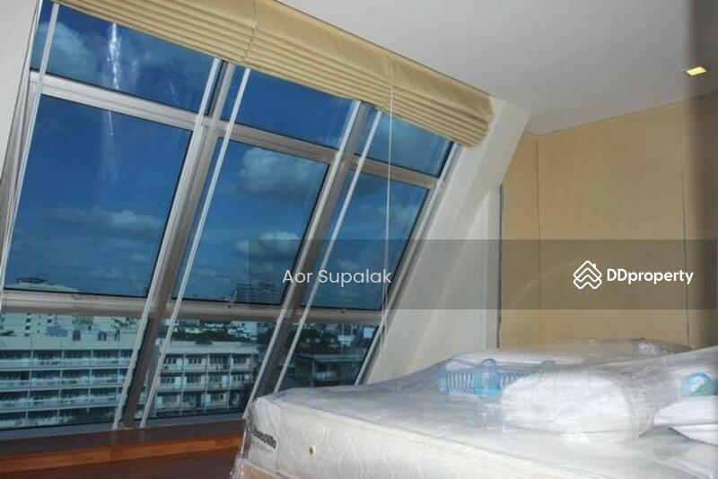 ขาย - Tree Condo Ladprao 27 : ทรี คอนโด ลาดพร้าว 27, กรุงเทพ