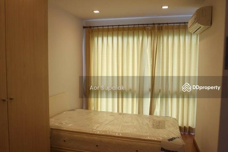 ขาย - Tree Condo Ladprao 27 : ทรี คอนโด ลาดพร้าว 27, กรุงเทพ