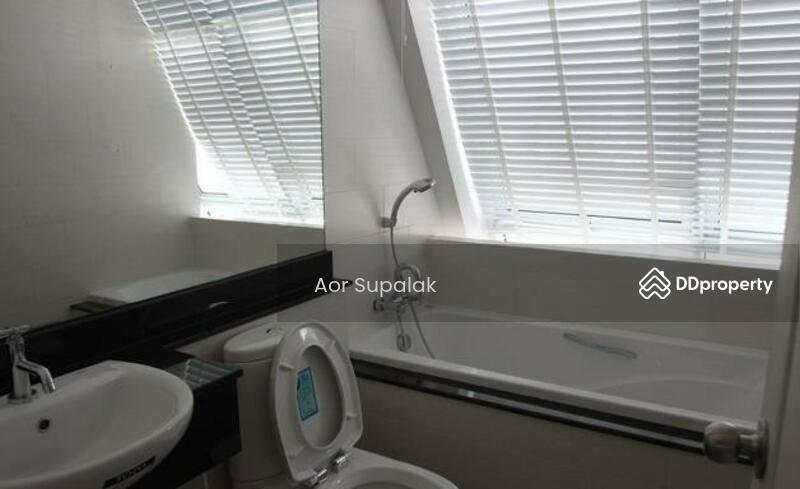 ขาย - Tree Condo Ladprao 27 : ทรี คอนโด ลาดพร้าว 27, กรุงเทพ