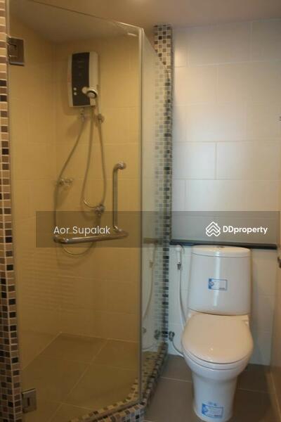 ขาย - Tree Condo Ladprao 27 : ทรี คอนโด ลาดพร้าว 27, กรุงเทพ