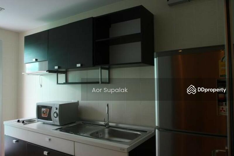 ขาย - Tree Condo Ladprao 27 : ทรี คอนโด ลาดพร้าว 27, กรุงเทพ