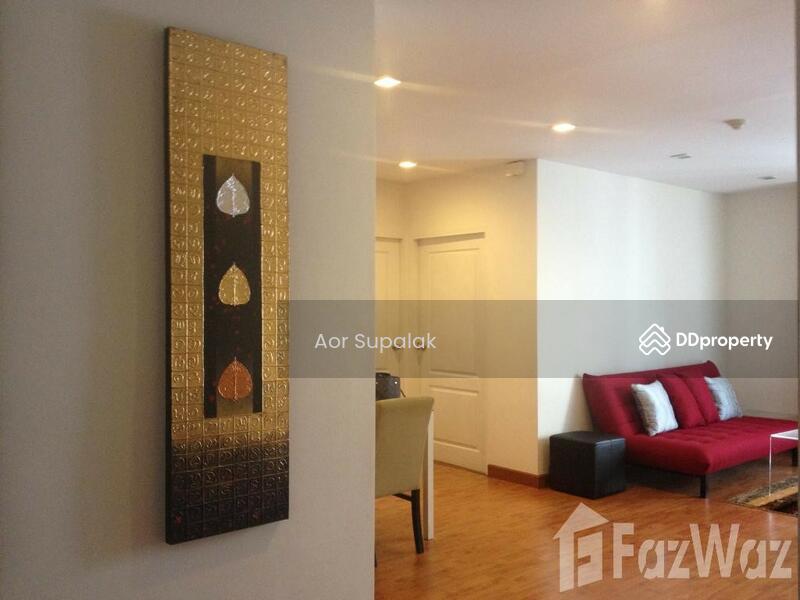 ขาย - Tree Condo Ladprao 27 : ทรี คอนโด ลาดพร้าว 27, กรุงเทพ