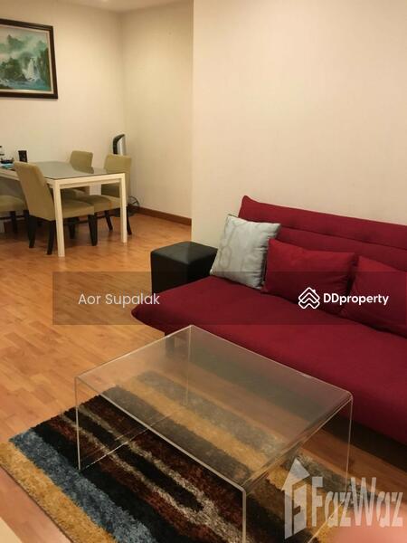 ขาย - Tree Condo Ladprao 27 : ทรี คอนโด ลาดพร้าว 27, กรุงเทพ
