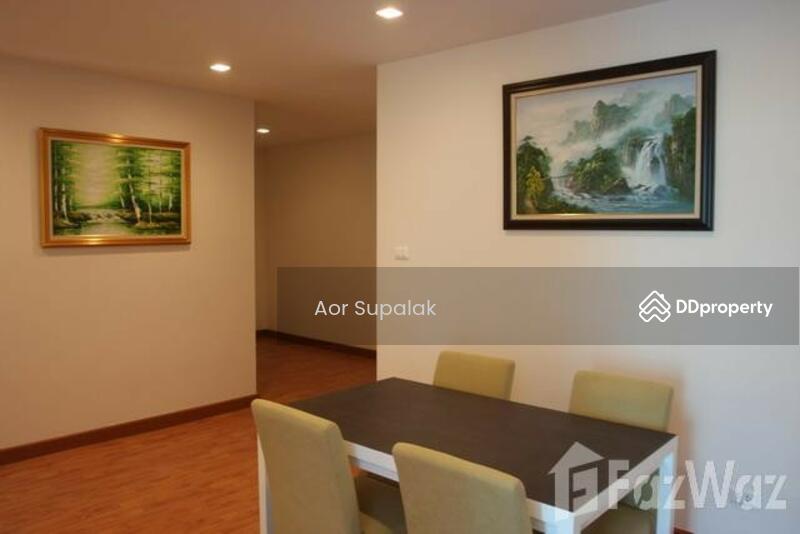 ขาย - Tree Condo Ladprao 27 : ทรี คอนโด ลาดพร้าว 27, กรุงเทพ