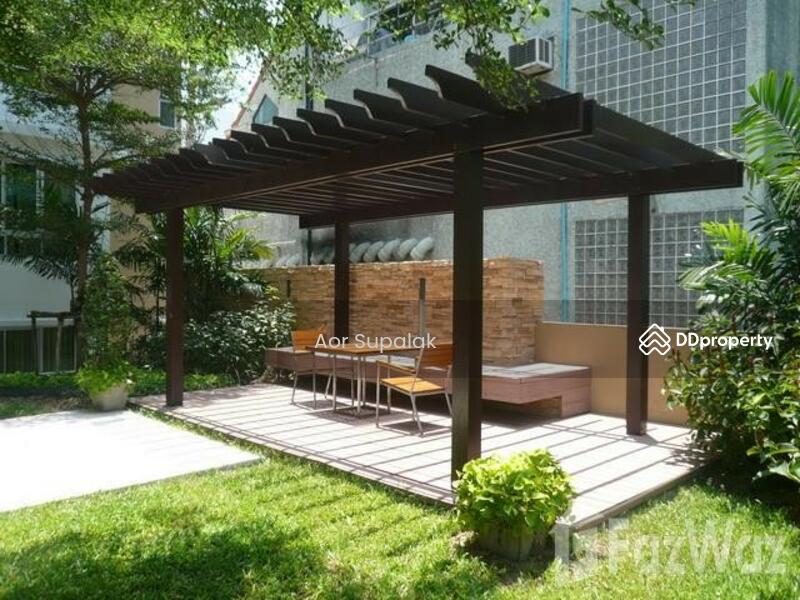ขาย - Tree Condo Ladprao 27 : ทรี คอนโด ลาดพร้าว 27, กรุงเทพ