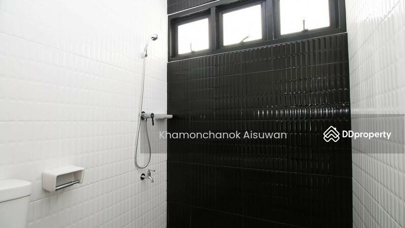 ขาย - Baan Anansiri, เชียงใหม่
