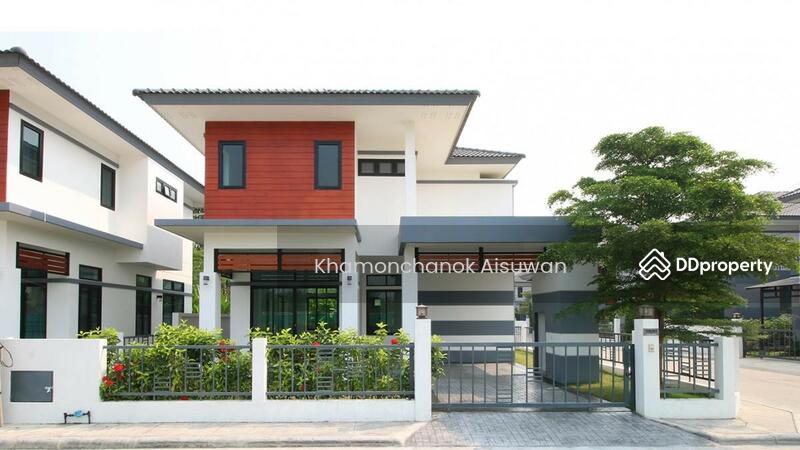 ขาย - Baan Anansiri, เชียงใหม่