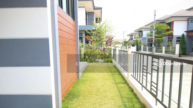 ขาย - Baan Anansiri, เชียงใหม่