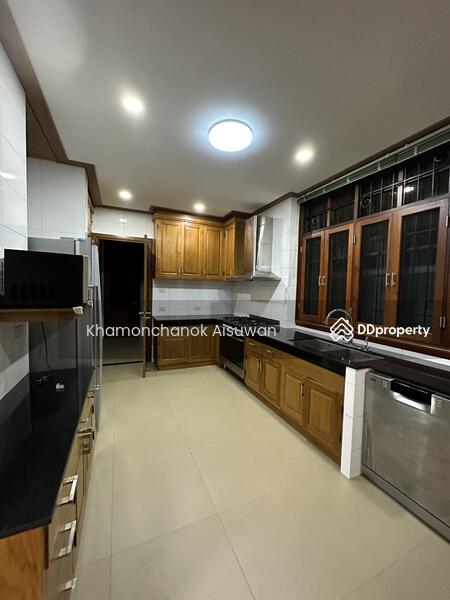 ขาย - บ้านอิงดอย, เชียงใหม่
