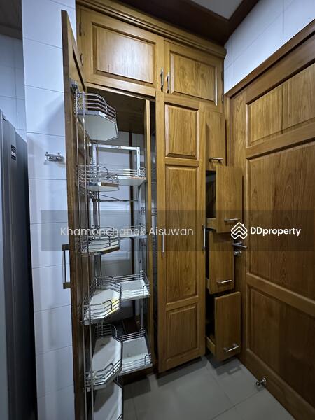 ขาย - บ้านอิงดอย, เชียงใหม่