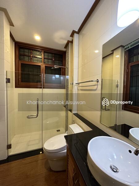 ขาย - บ้านอิงดอย, เชียงใหม่