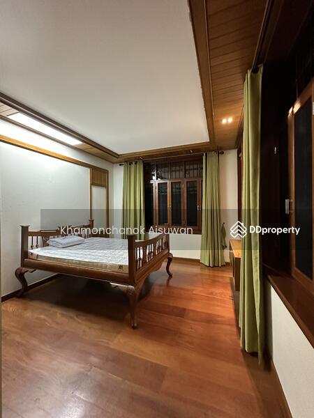 ขาย - บ้านอิงดอย, เชียงใหม่